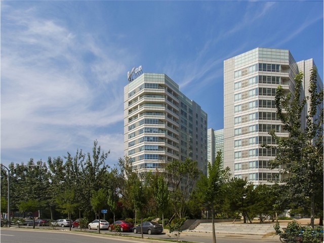 湖南美国AMETEK新品发布